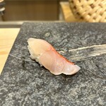 鮨処 匠 - 
