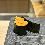 鮨処 匠 - 