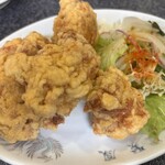 聚鳳 - 