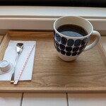 AMBER&JADE ROASTERS - 