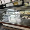 丸十ベーカリー - 