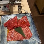 焼肉木村 - 