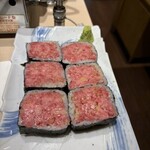 焼肉木村 - 