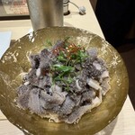 焼肉木村 - 