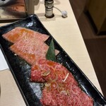 焼肉木村 - 
