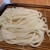 川福 - 料理写真: