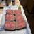 焼肉木村 - 料理写真: