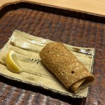 感情 - 