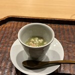 感情 - 