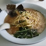 ラーメンショップ - 