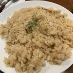 STEAKHOUSE NAKAMA - 