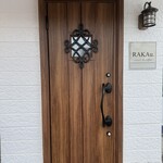 RAKAu. - 