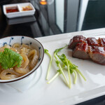 捌伍添第　85TD Taipei 101  - 
