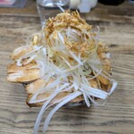 葫 - 