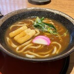 冨士屋 - 