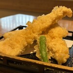 冨士屋 - 
