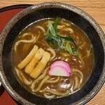 冨士屋 - 