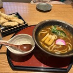 冨士屋 - 