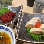 浜ッ子寿し - 
