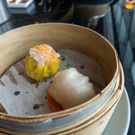 捌伍添第　85TD Taipei 101  - 