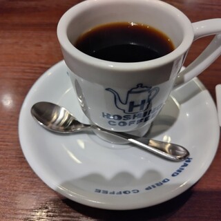 星乃珈琲店_0