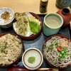 一福 そごう広島店
