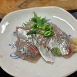 港のごはんやさん - 