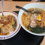 たべにおいで - たべにおいでセット(1,200円）