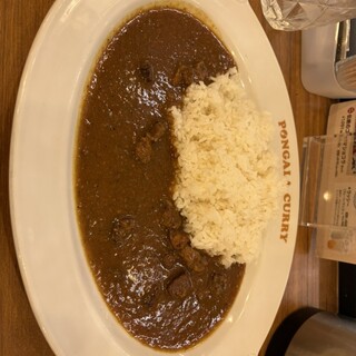 カンテグランデカレー_0