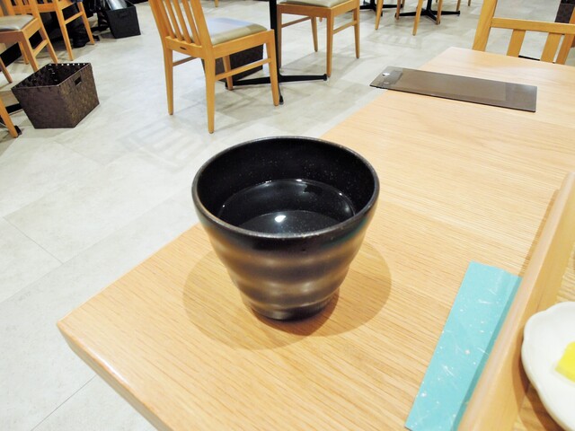 そばこころ 日生中央店 - 日生中央/そば | 食べログ