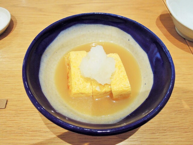 そばこころ 日生中央店 - 日生中央/そば | 食べログ