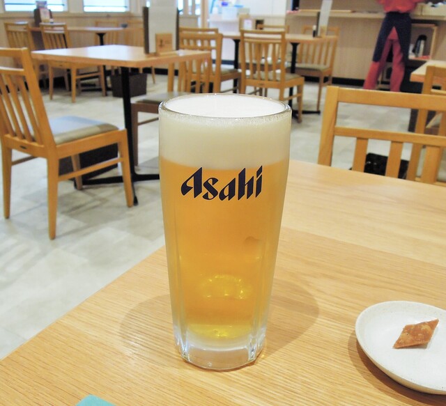 そばこころ 日生中央店 - 日生中央/そば | 食べログ