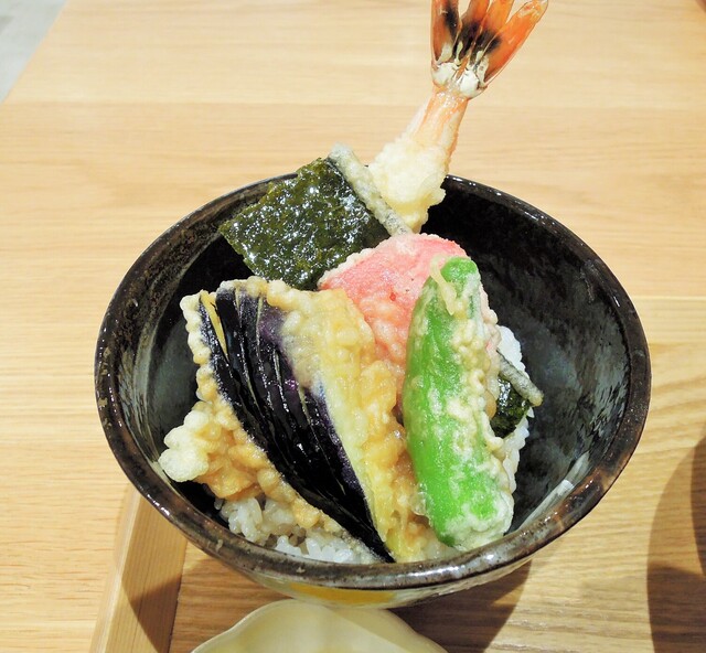 そばこころ 日生中央店 - 日生中央/そば | 食べログ