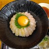 漁協お食事処 あかさき亭 - 料理写真: