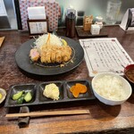 あげづき - 
