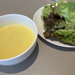 Bistro Bisque - 