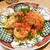 居酒屋ろーかる - 料理写真:
