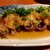 旬鮮酒場 天狗 - 料理写真: