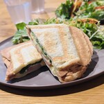 道後の町屋 - 