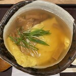 爽月 - 