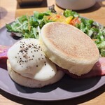 道後の町屋 - 