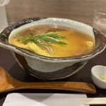 爽月 - 