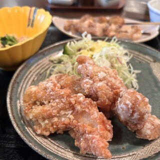 杉本_0