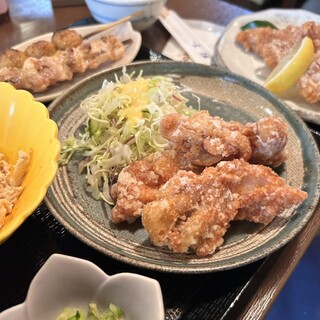 杉本_1