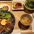 騒豆花 - 料理写真: