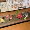 臥薪 - 