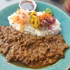 CHUTNEY Asian Ethnic Kitchen - 
