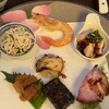 老上海 香蔵 - 