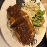 丸海屋 - 