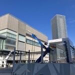 スターバックスコーヒー - 